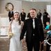 Lance Leach - Facebook