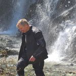Lance Leach - @lanceleach72 - Instagram