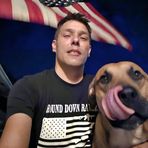 Lance Leach - Facebook