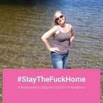 MaryAnn Lance Leach - @maryannlance372 - Instagram