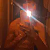 smokedogg - @lanceleach75 - TikTok