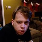 Lance Leavitt - @lance.leavitt.5602 - Instagram