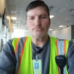 Lance Leavitt - Facebook