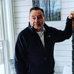 Lance Leavitt - @leavitt2315 - Instagram