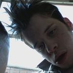 Lance Leavitt - @lanceleavitt - Instagram