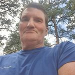 Lance Leavitt - @lplsep50 - Instagram