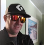 Lance Leavitt - Facebook