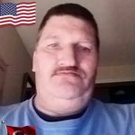 Lance Leavitt - @lance.leavitt.31 - Instagram