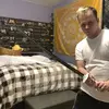 lance_leavitt - @lance_leavitt - TikTok