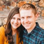 Lance Leavitt - Facebook