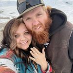 Lance Leavitt - @leavittlance - Instagram