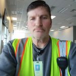 Lance Leavitt - @leavitt8910 - Instagram