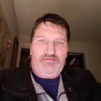 Lance Leavitt - Facebook