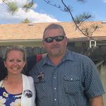 Lance Leavitt - @leavitt.family - Instagram