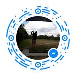 Lance Leavitt - @lance.leavitt.313 - Instagram