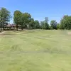 Lance Leavitt - @lance.leavitt1 - TikTok