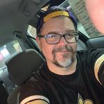 Lance Leavitt - @lance.leavitt.44.11.11 - Instagram