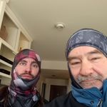 Lance Leavitt - @leavitt.lance - Instagram