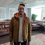 Lance leavitt - @leavitt3635 - Instagram