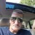 Lance Leavitt - Facebook