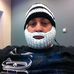 Lance Leavitt - Facebook