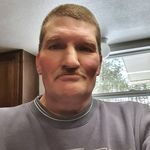 Lance Leavitt - @lance.leavitt.946 - Instagram