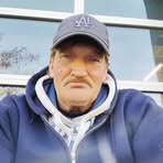 Lance Leavitt - Facebook