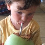 LANCE R LEAVITT - @lancerleavitt - Instagram