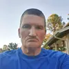 lanceleavitt226 - @lancepaul1966 - TikTok