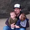 lanceleavitt76 - @lanceleavitt76 - TikTok