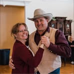 LanceStephanie Leavitt - Facebook