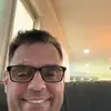 gregory - @lanceleblanc6 - TikTok