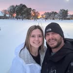 Lance LeBlanc - @leblanc87 - Instagram