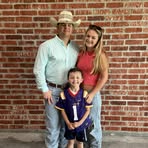Lance LeBlanc - Facebook