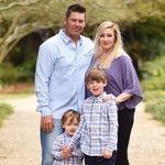 Lance LeBlanc - @lpl8181 - Instagram