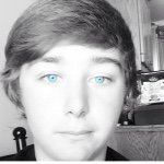 Lance Leblanc - @l.m.l.2 - Instagram