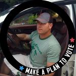 Lance LeBlanc - @lance.leblanc - Instagram
