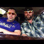 Lance Leblanc - @diesel2584 - Instagram
