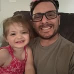 Lance LeBlanc - Facebook