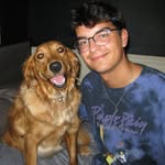 Lance LeBlanc - @lance_leblanc10 - Instagram