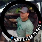 Lance LeBlanc - @hsl2.lance - Instagram