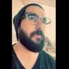 Lance LeBlanc - @lanceleblanc35 - TikTok