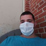 Lance Leblanc - @lance.leblanc.967 - Instagram
