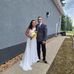 Lance LeBlanc - Facebook