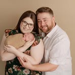 Lance Leblanc - Facebook