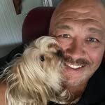 Lance LeBlanc - @lancal0t - Instagram