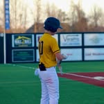 Lance Leblanc - @lance_leblanc6 - Instagram