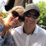 Lance LeBlanc - @lance_leblanc75 - Instagram