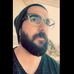 Lance LeBlanc - Facebook