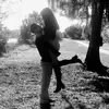 Lance LeBlanc - @lance.leblanc20 - TikTok